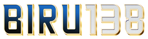 BIRU138